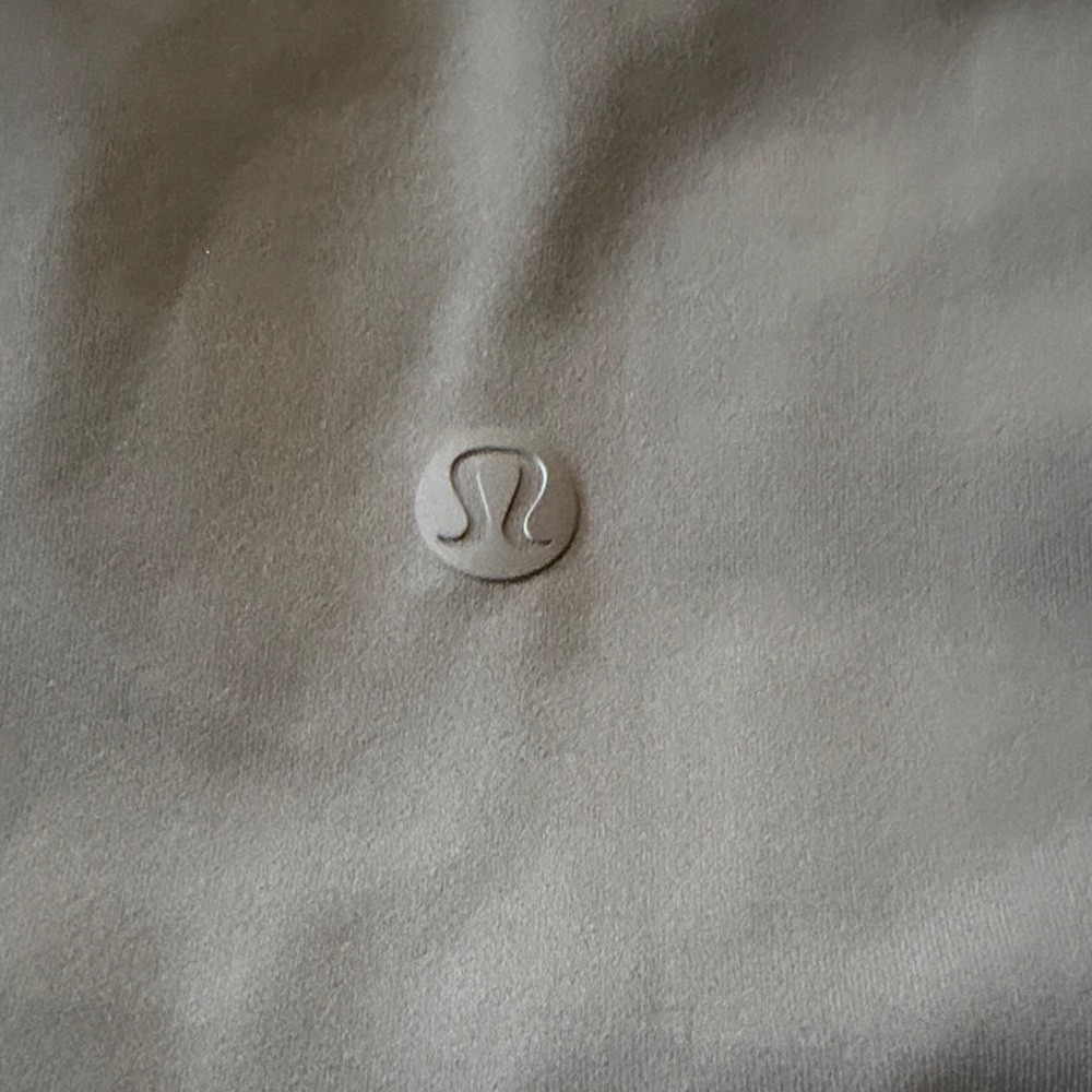 Lululemon skirt